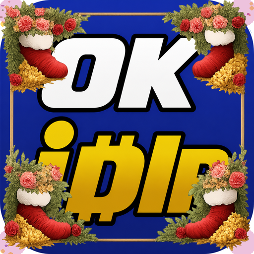okidr — galeri pratinjau - APK Resmi